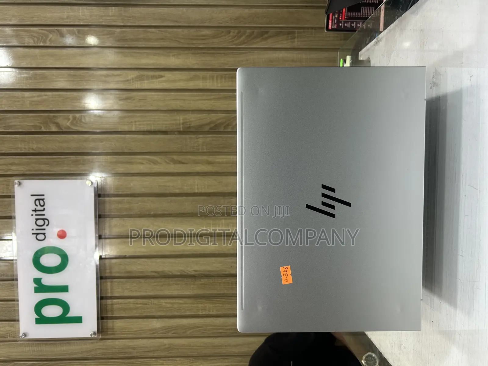 Laptop HP EliteBook 640 G11 16GB Intel Core Ultra 7 SSD 512GB