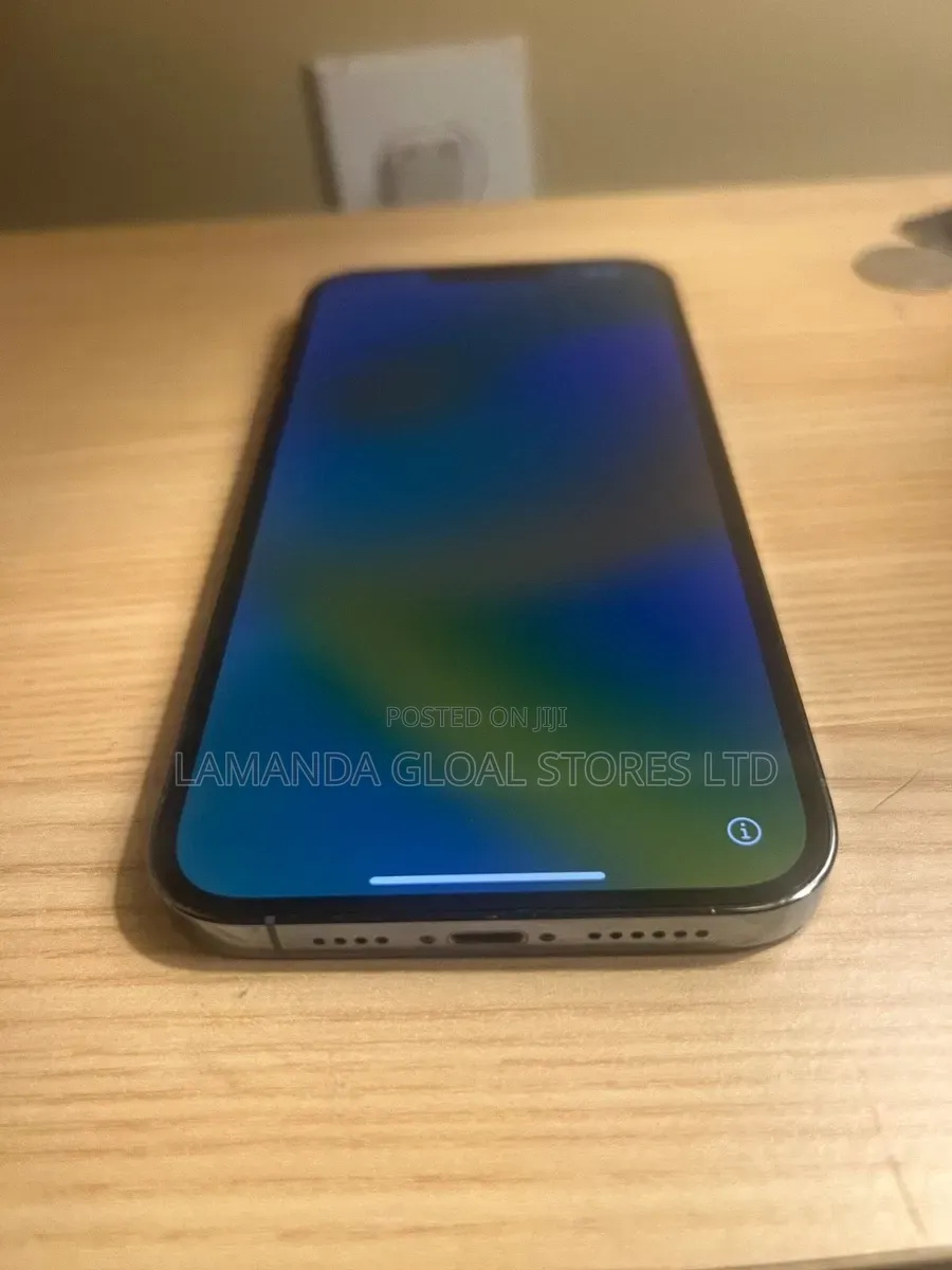 Apple iPhone 13 Pro 128 GB
