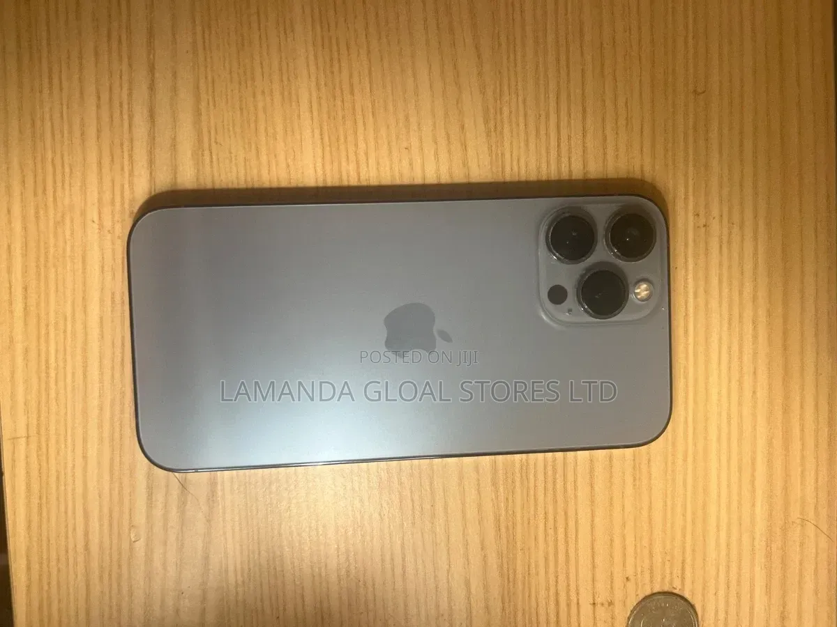 Apple iPhone 13 Pro Max 1 TB