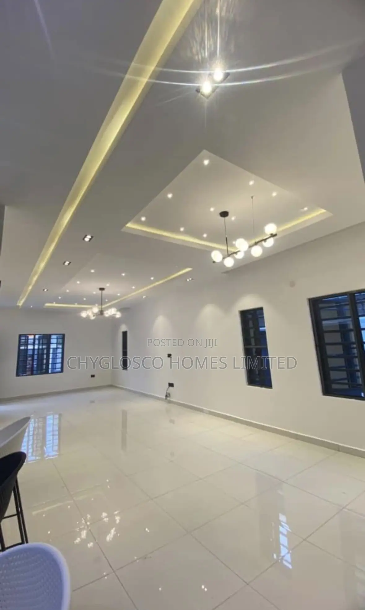 3bdrm Bungalow in Ruuodomaya for sale