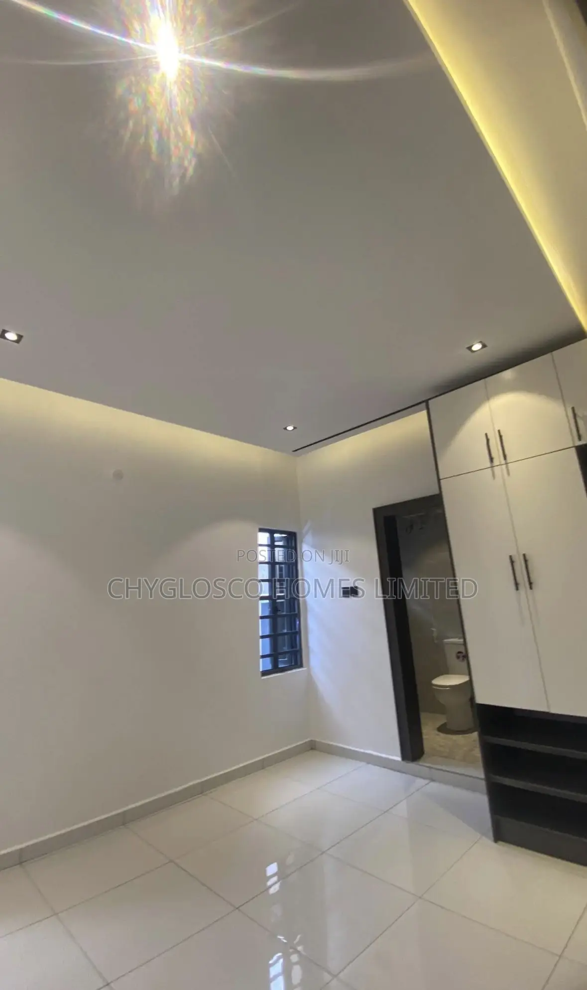 3bdrm Bungalow in Ruuodomaya for sale