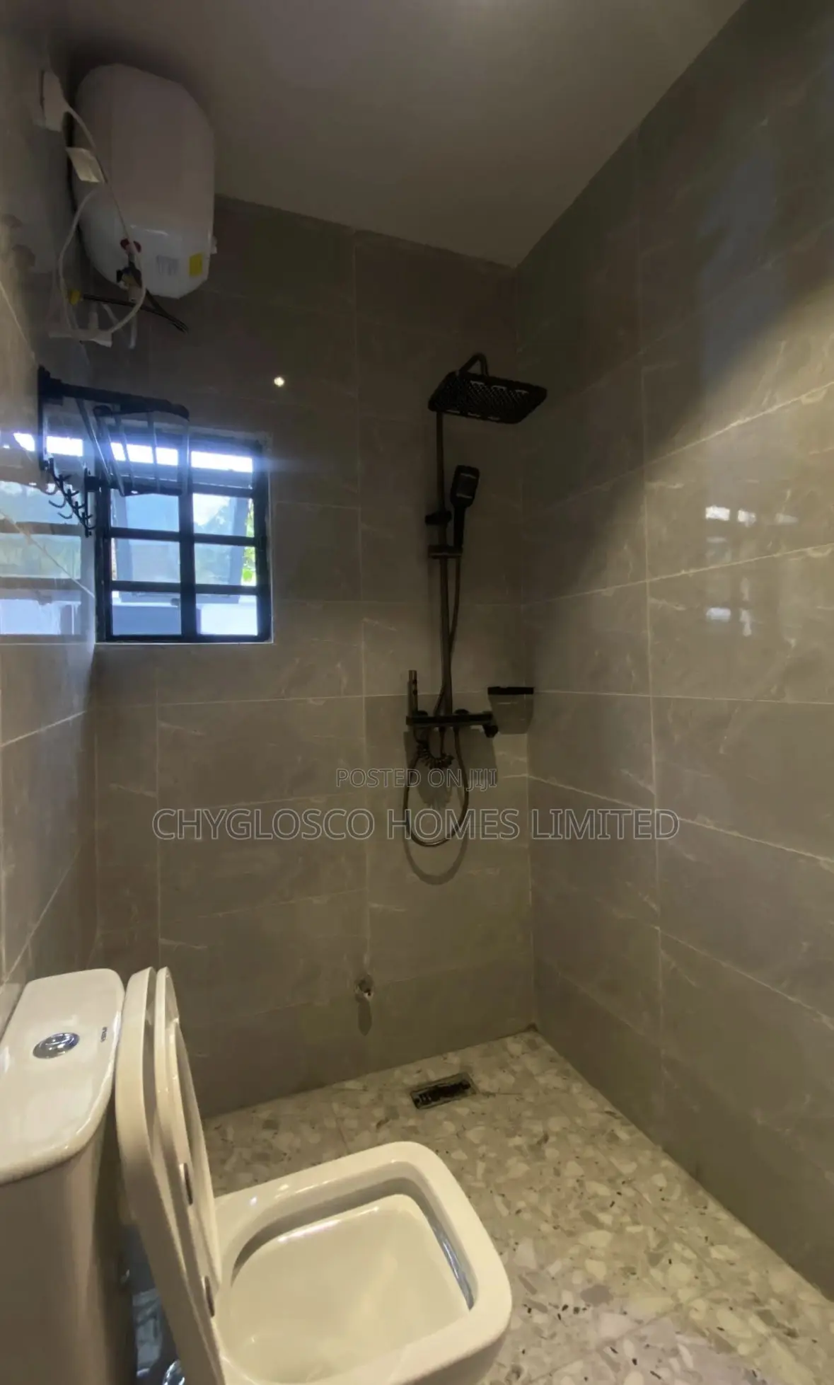 3bdrm Bungalow in Ruuodomaya for sale