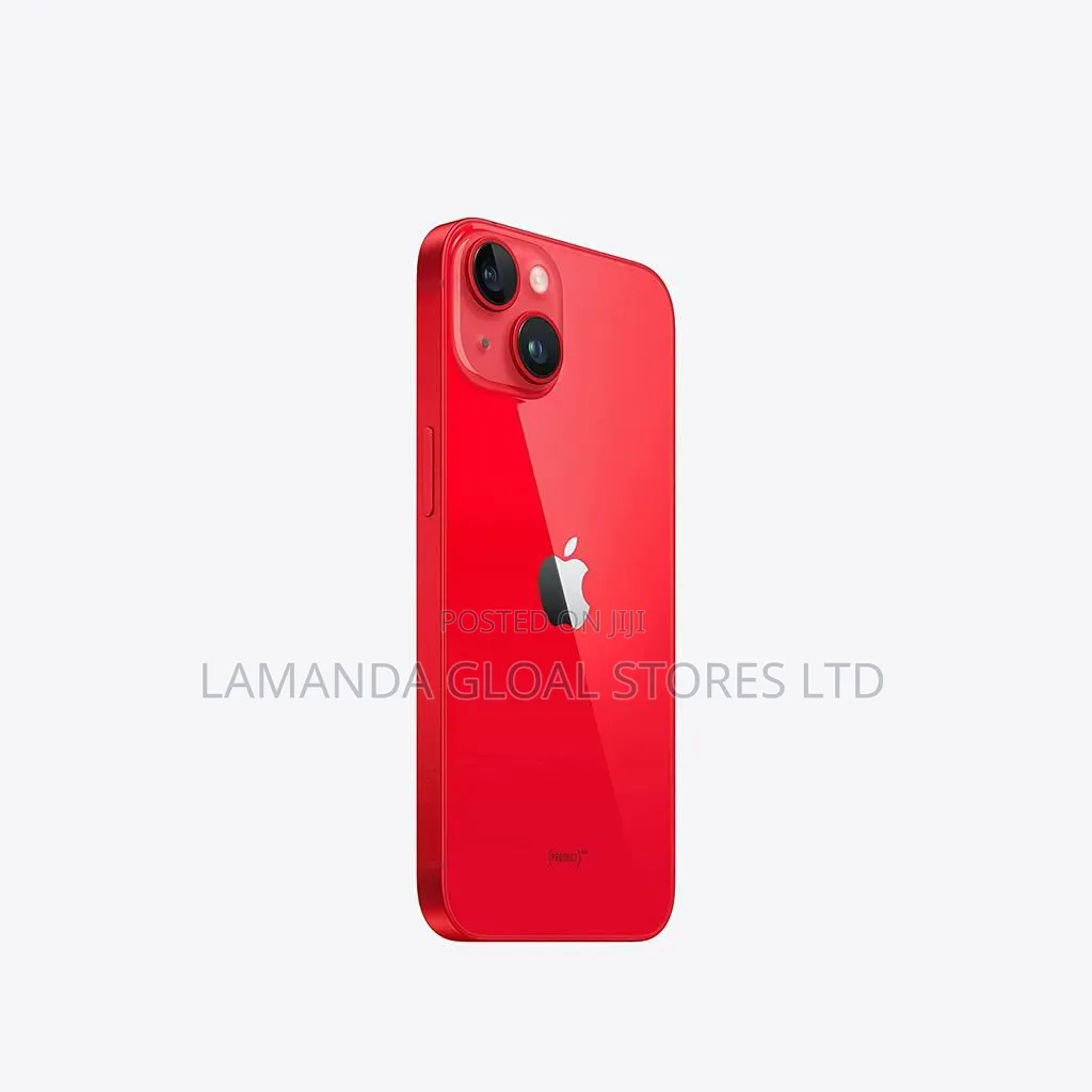 Apple iPhone 14 128 GB