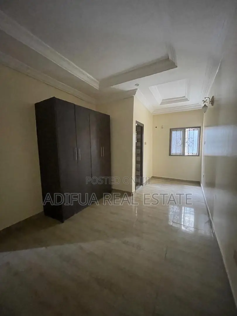 2bdrm Apartment in Mabushi for rent