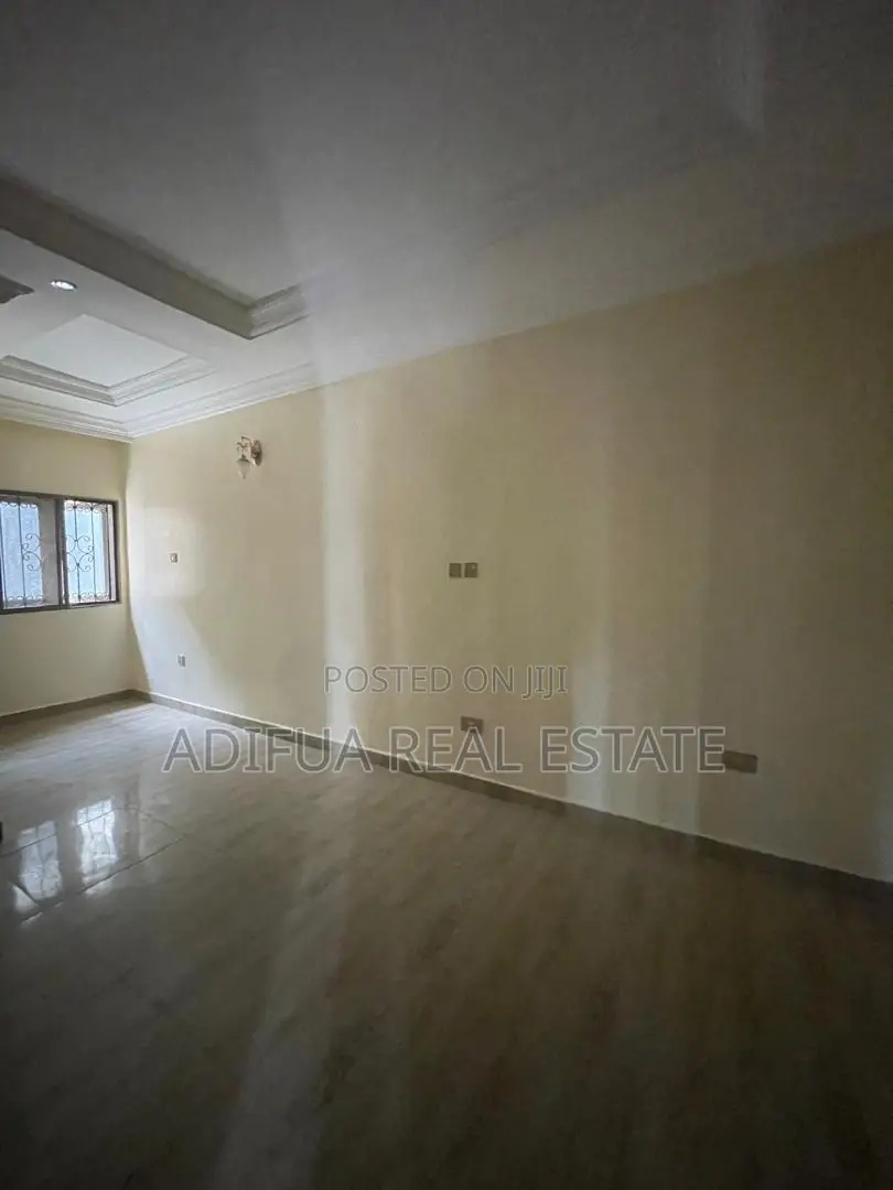 2bdrm Apartment in Mabushi for rent