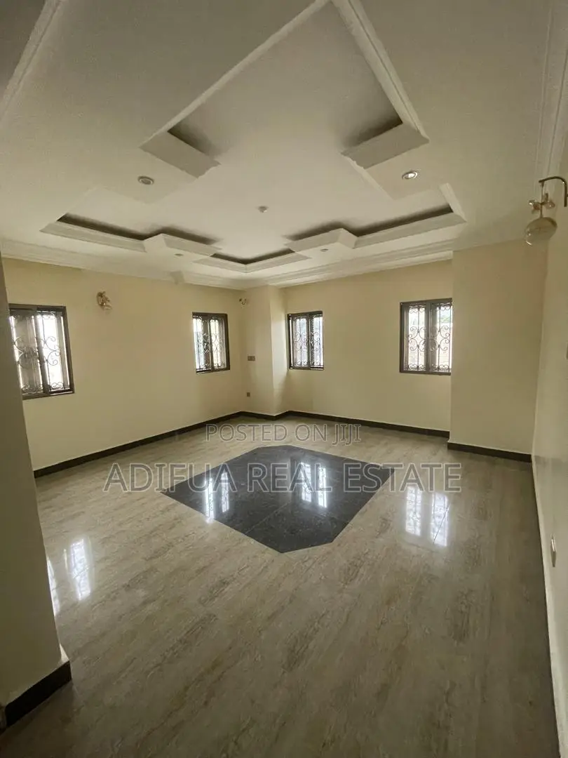 2bdrm Apartment in Mabushi for rent