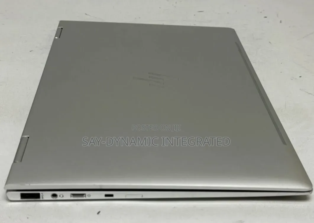 Laptop HP EliteBook 1040 G6 8GB Intel Core i5 SSD 256GB