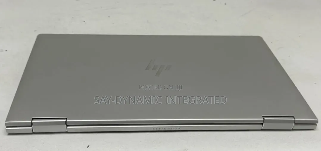 Laptop HP EliteBook 1040 G6 8GB Intel Core i5 SSD 256GB