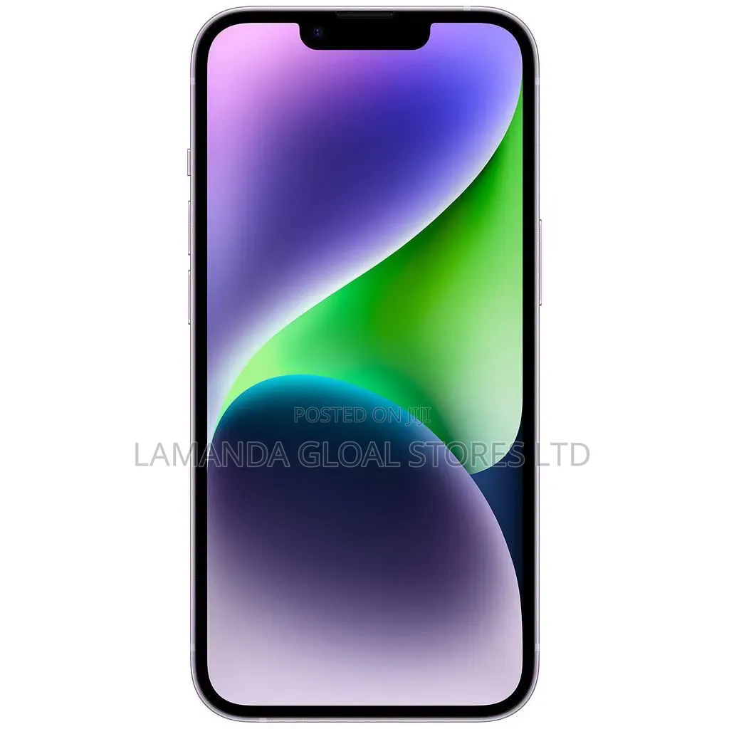 Apple iPhone 14 128 GB