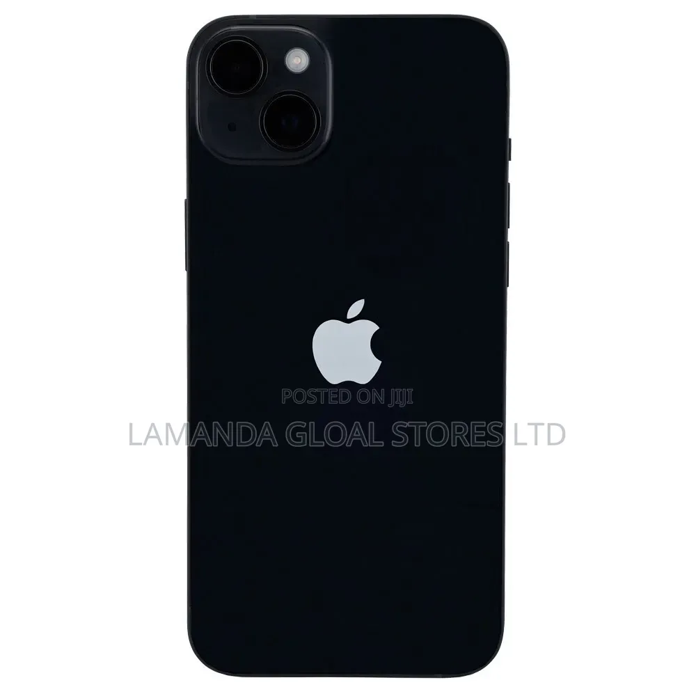 Apple iPhone 14 Plus 128 GB
