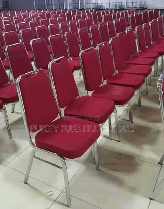 Banquet Chair