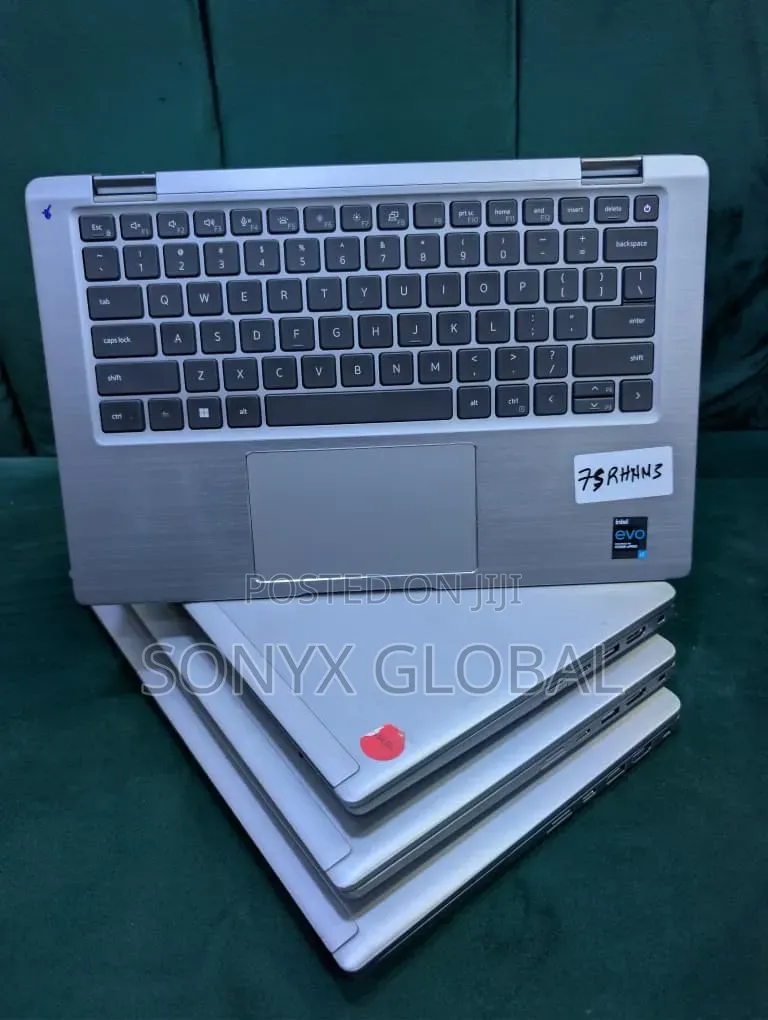 Laptop Dell Latitude 7420 16GB Intel Core i7 SSD 256GB
