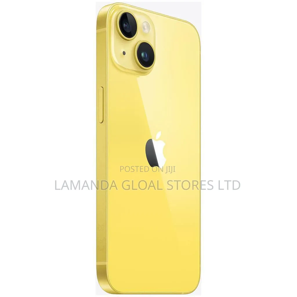 Apple iPhone 14 Plus 128 GB