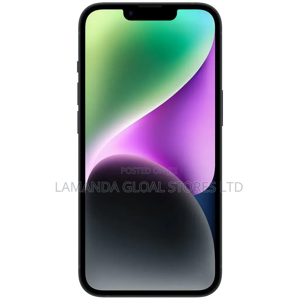 Apple iPhone 14 Plus 128 GB