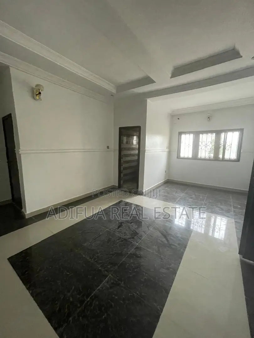 3bdrm Apartment in Mabushi for rent