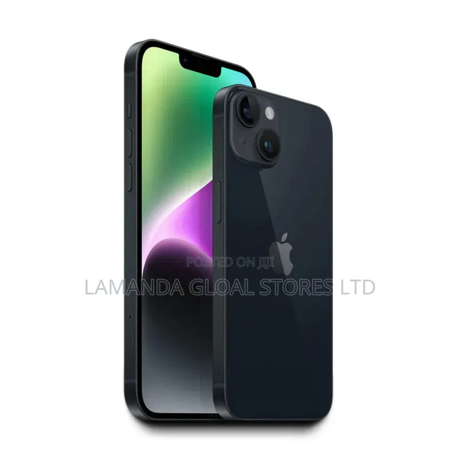 Apple iPhone 14 Plus 256 GB