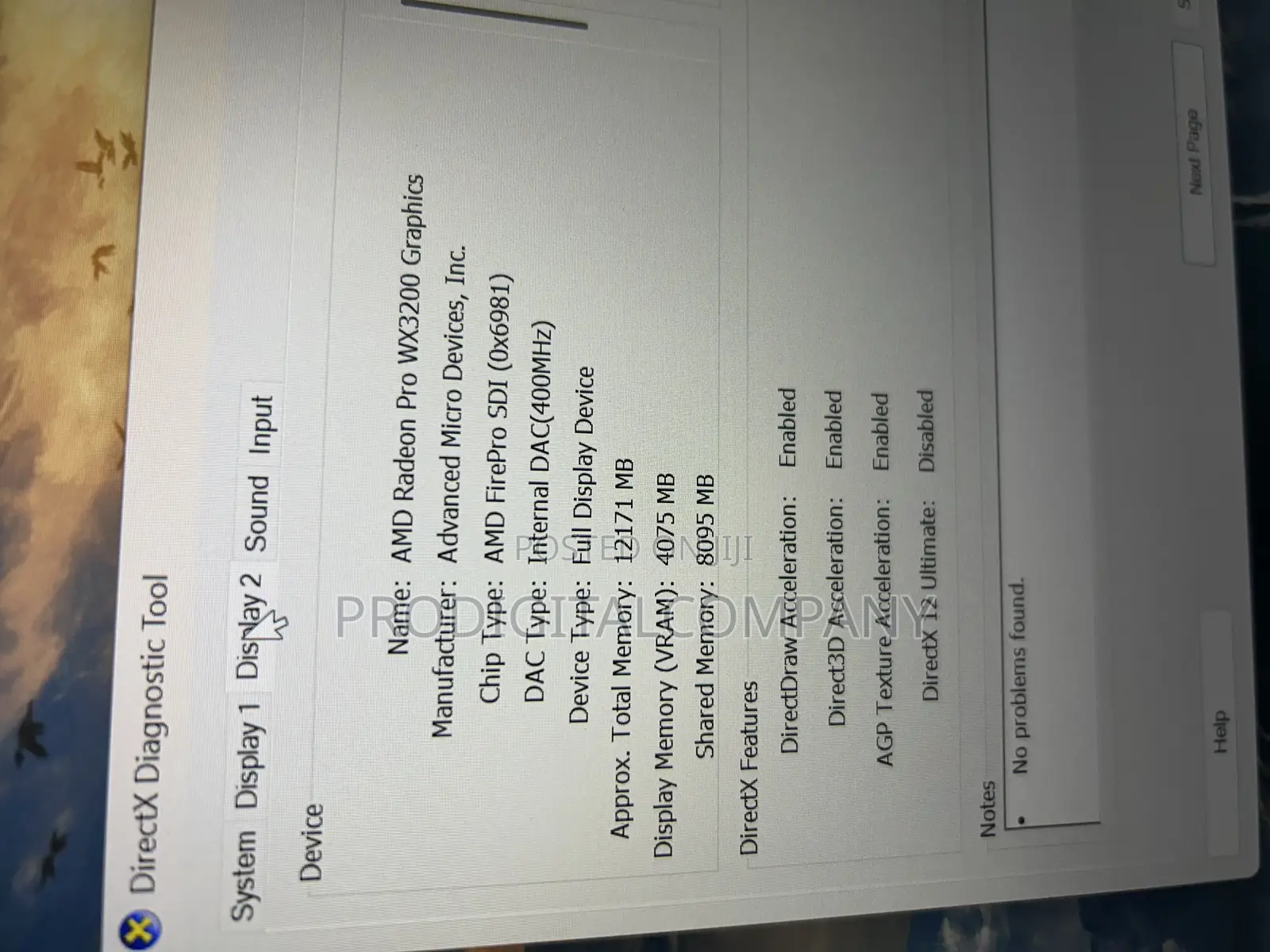 Laptop HP ZBook 14u G6 16GB Intel Core i7 SSD 256GB