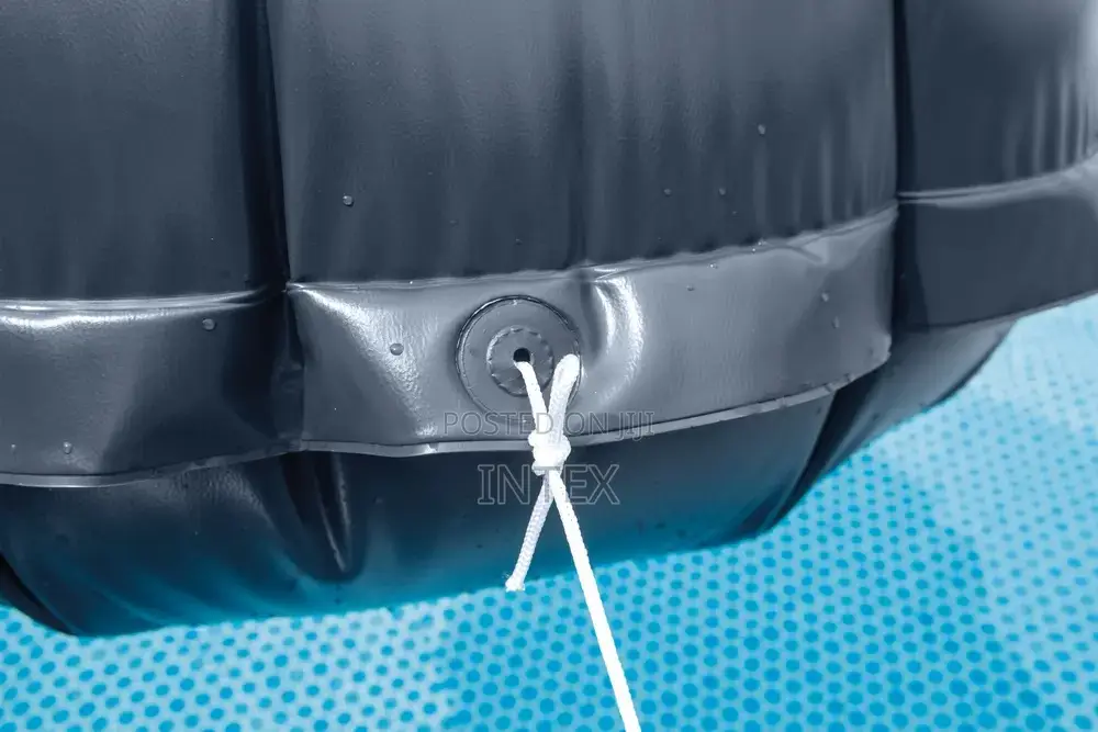 Winterizing Pool Pillow (2026)