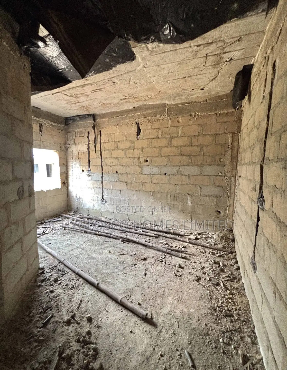 2bedroom Apartment For Sale