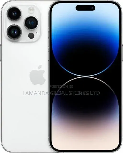 Apple iPhone 14 Pro 256 GB