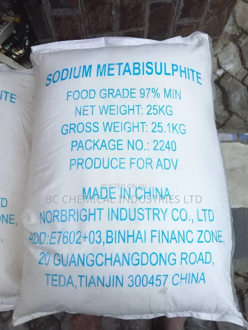 Sodium Hexametaphosphate,Shmp