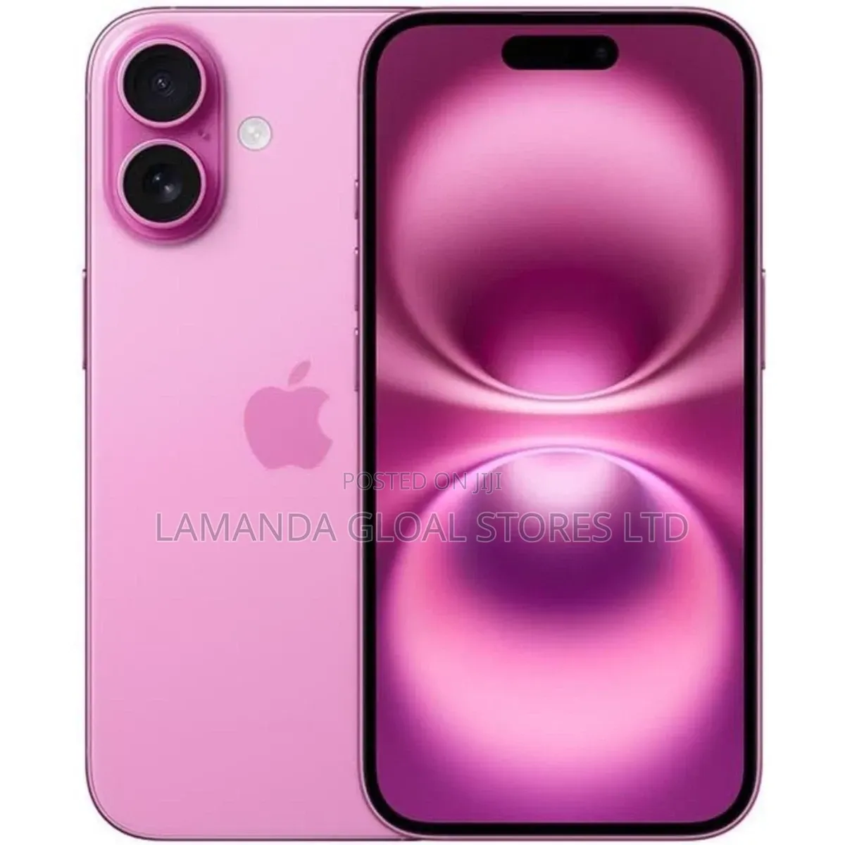 Apple iPhone 16 128 GB