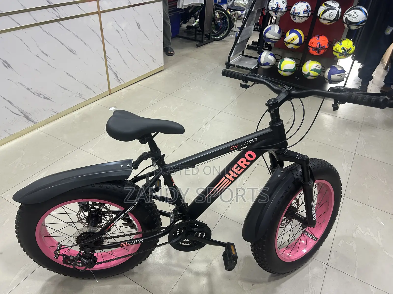 9-15years Children Bicycle