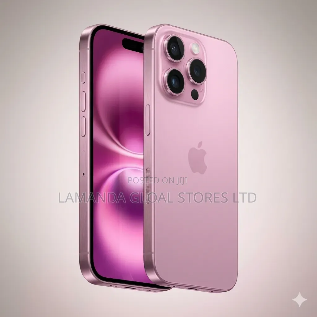 Apple iPhone 16 128 GB
