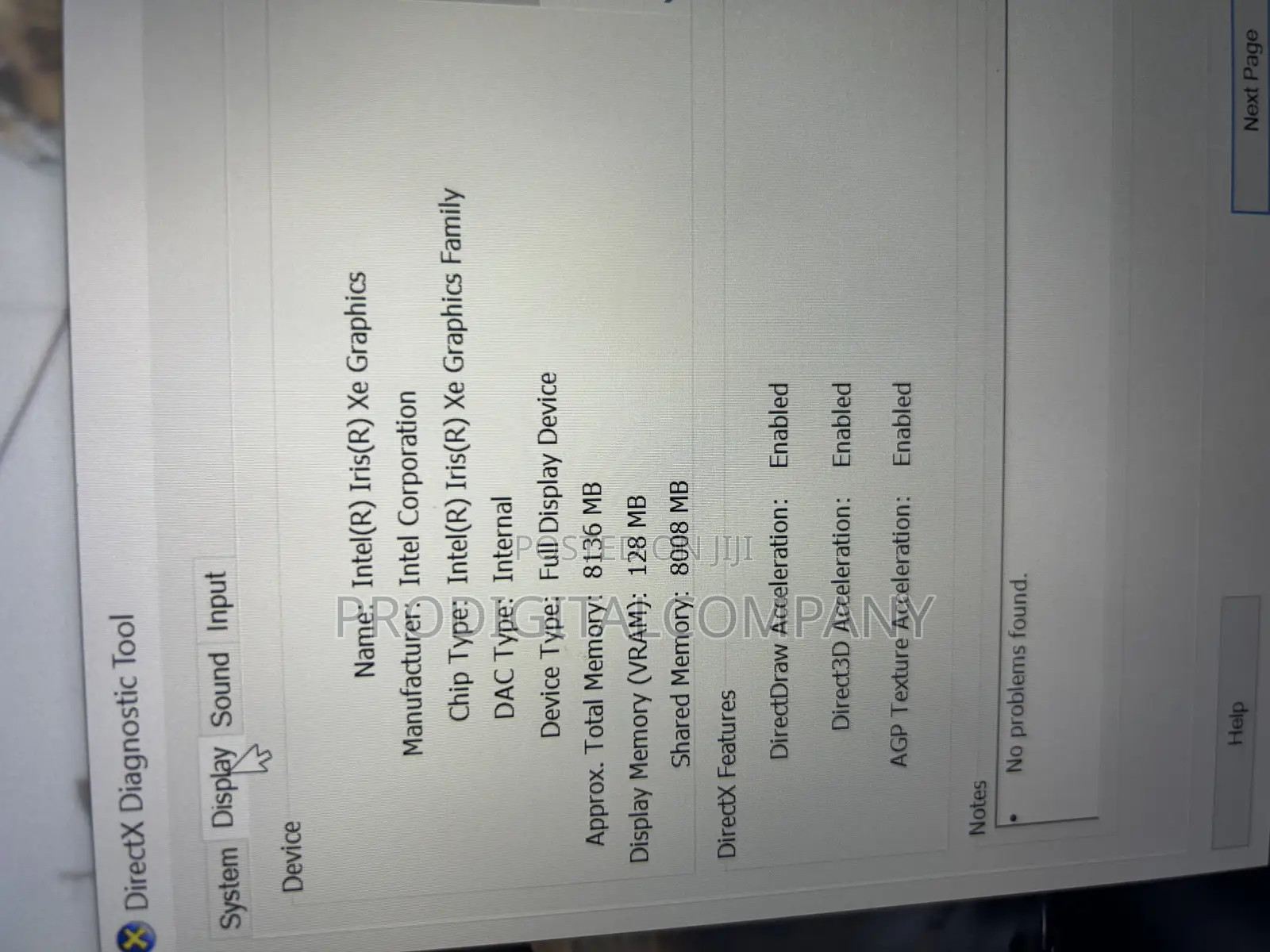 Laptop HP EliteBook 840 G10 16GB Intel Core i7 SSD 512GB