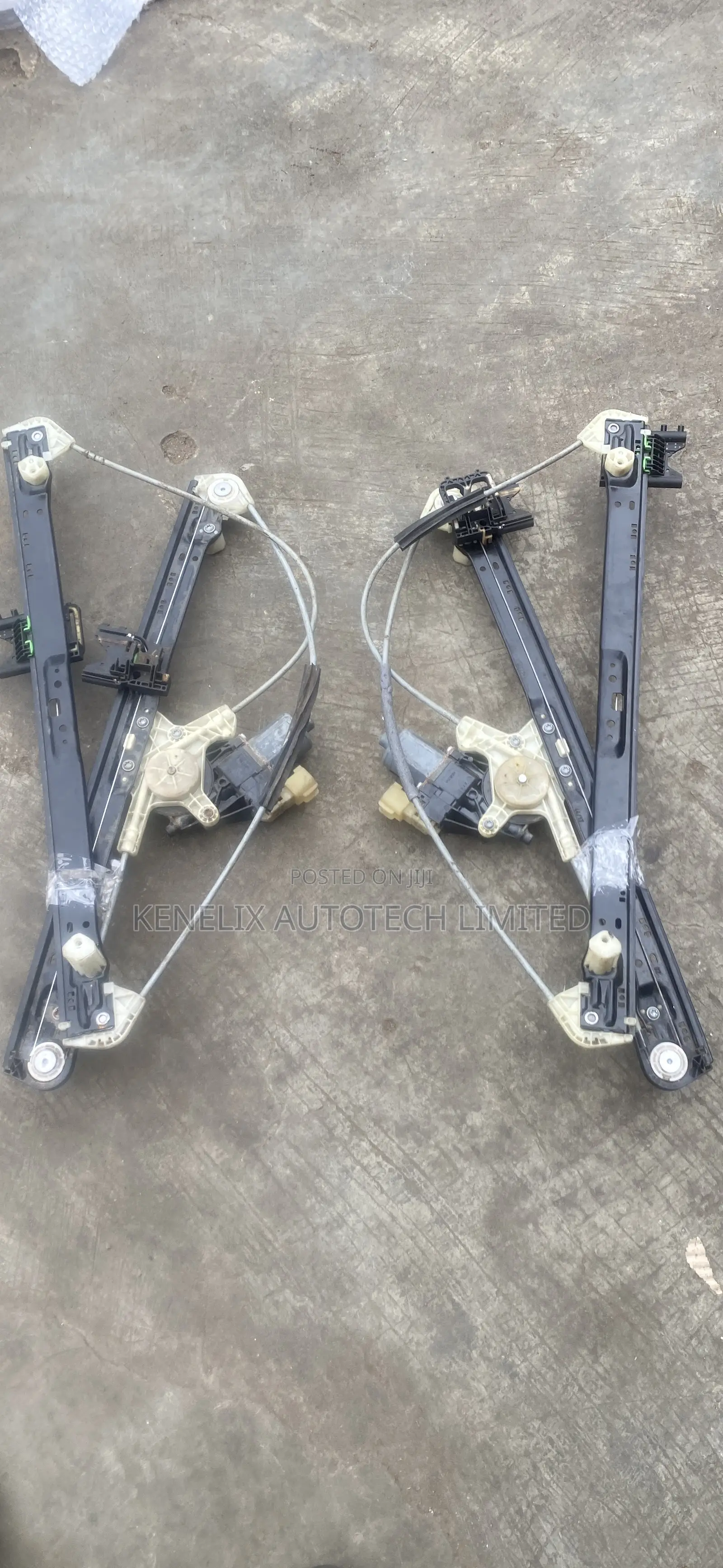 Door Engine Winer Range Rover,Sport,Vogue 2013,2014,2016