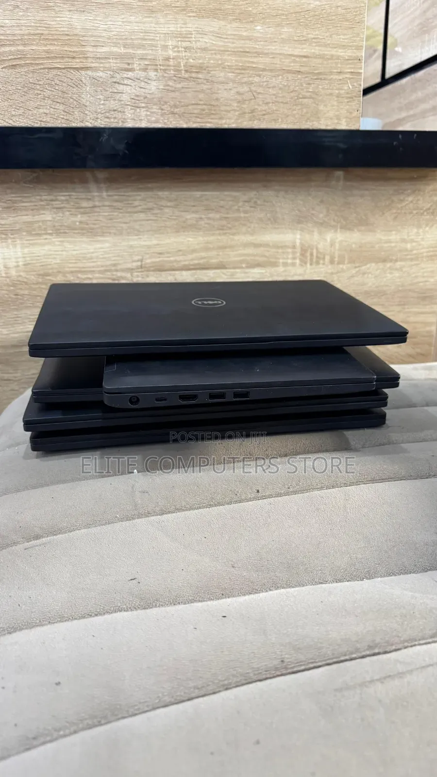 Laptop Dell Latitude 7480 8GB Intel Core i5 SSD 256GB