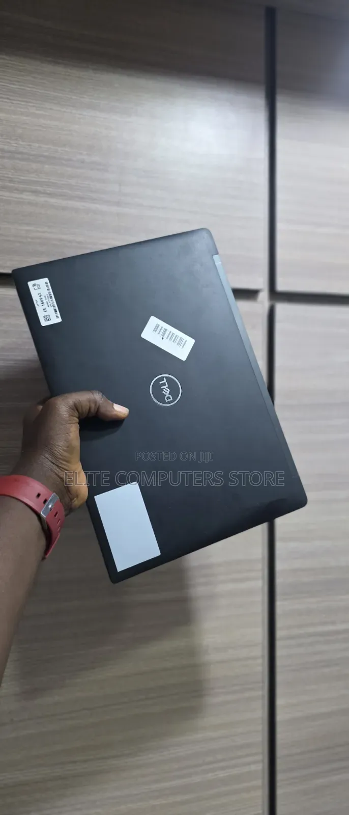 Laptop Dell Latitude 7480 8GB Intel Core i5 SSD 256GB