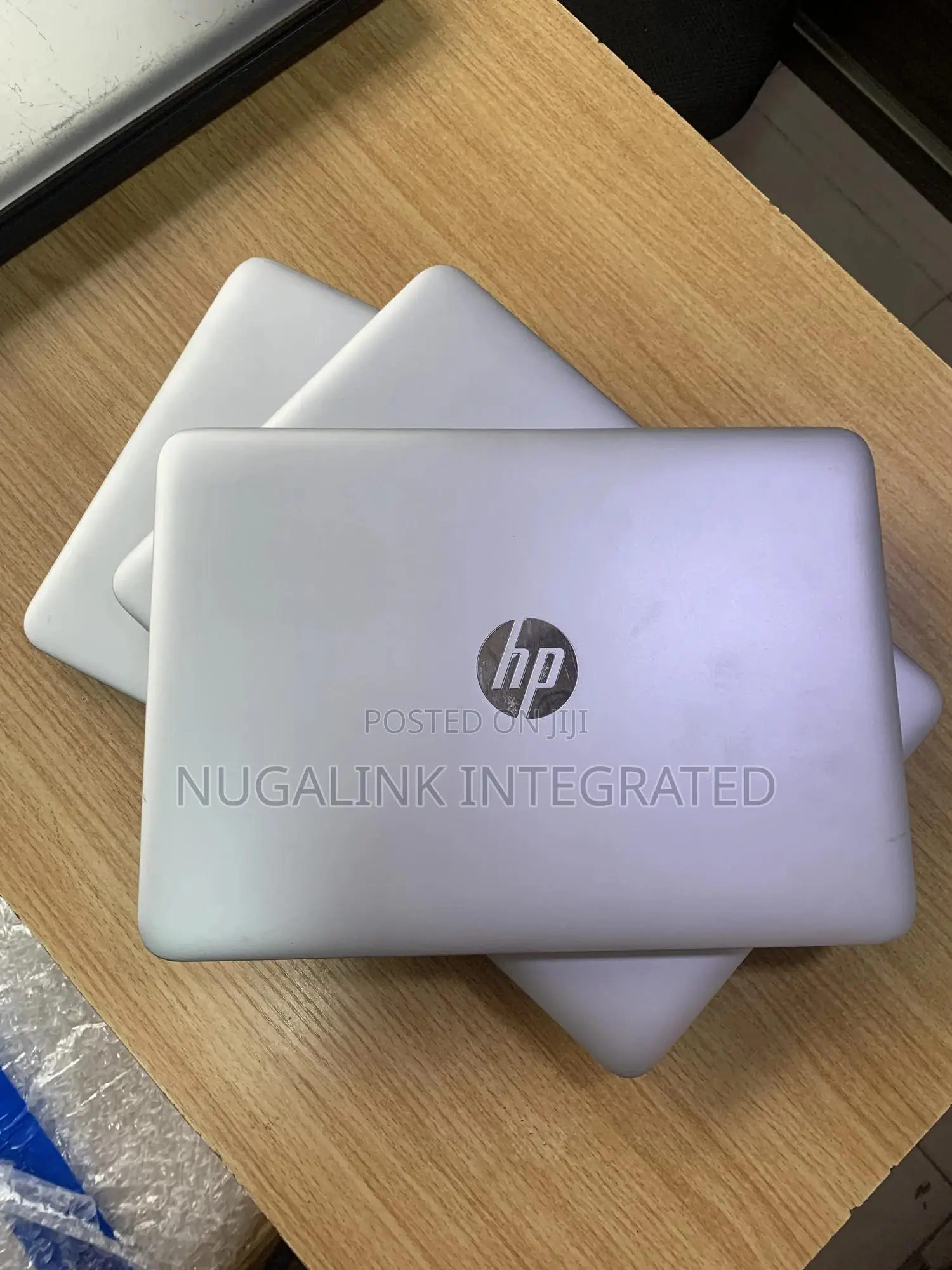 Laptop HP EliteBook 820 G4 8GB Intel Core i5 SSD 256GB
