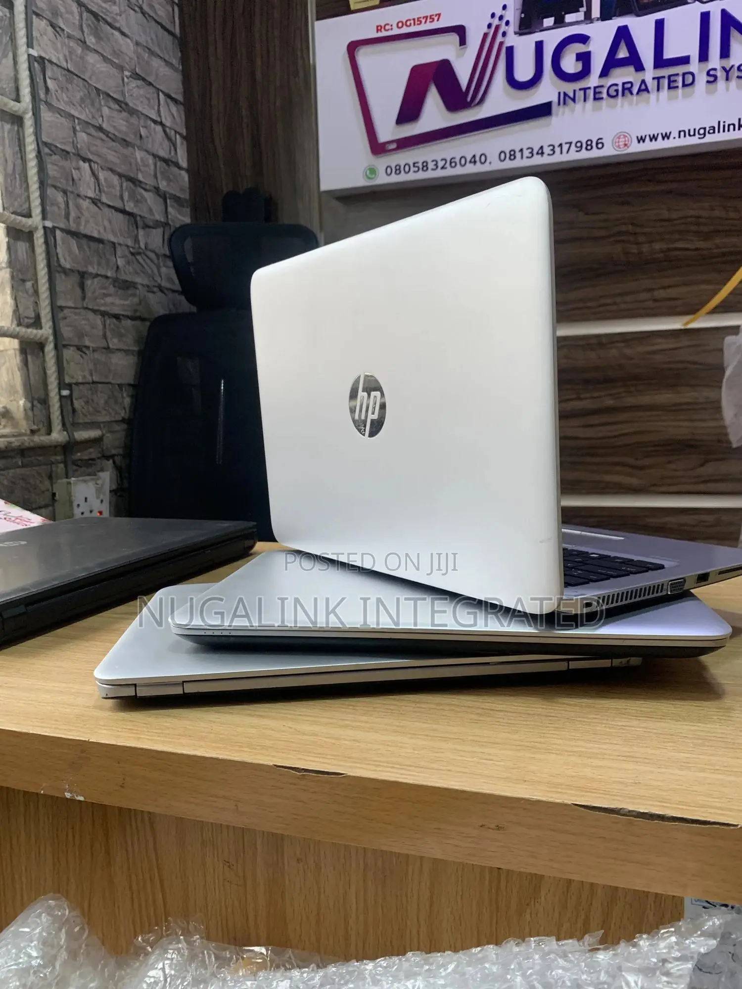 Laptop HP EliteBook 820 G4 8GB Intel Core i5 SSD 256GB