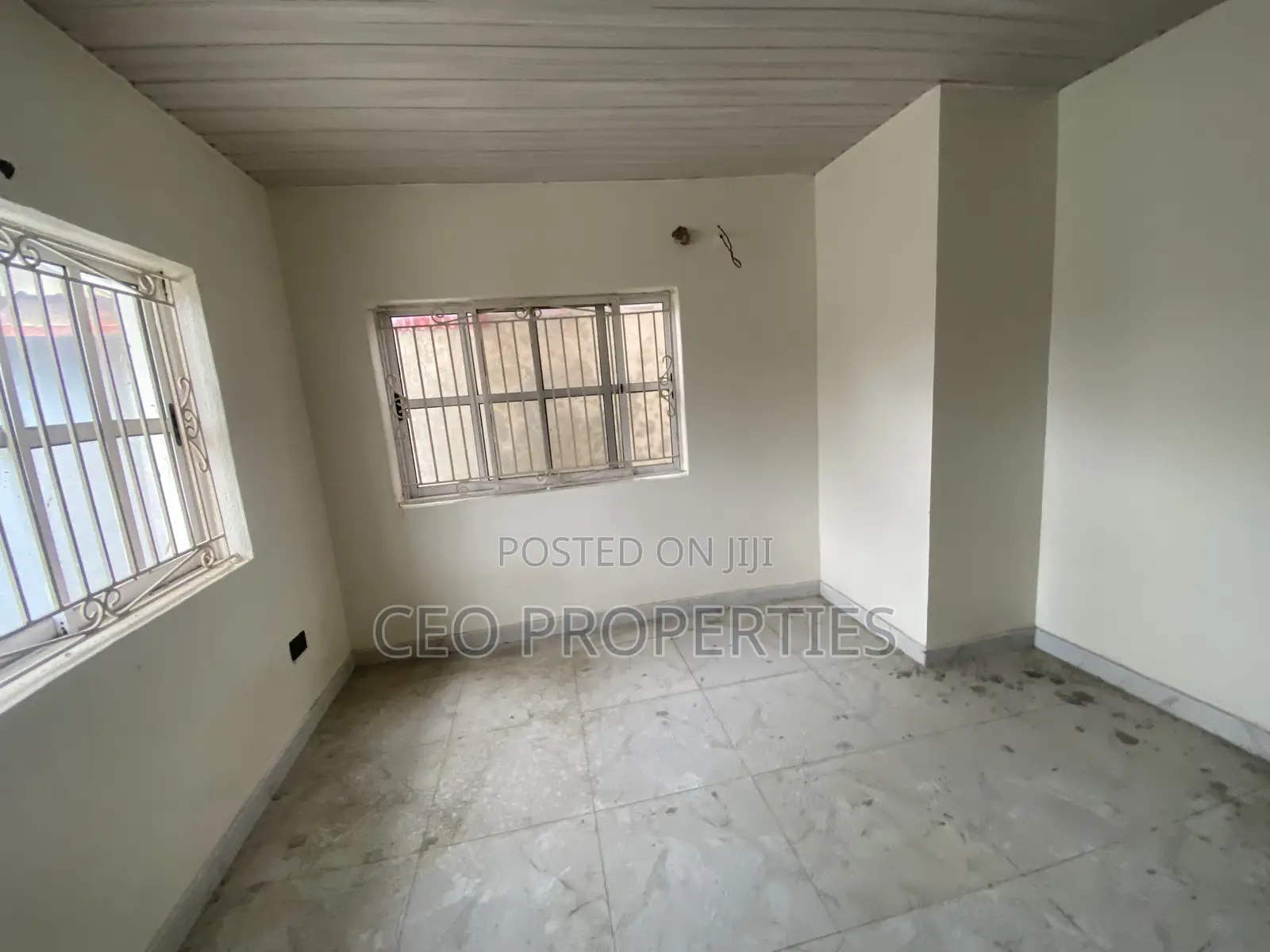 3bdrm Bungalow in Xtardoc/Even Estate, Ajah for rent