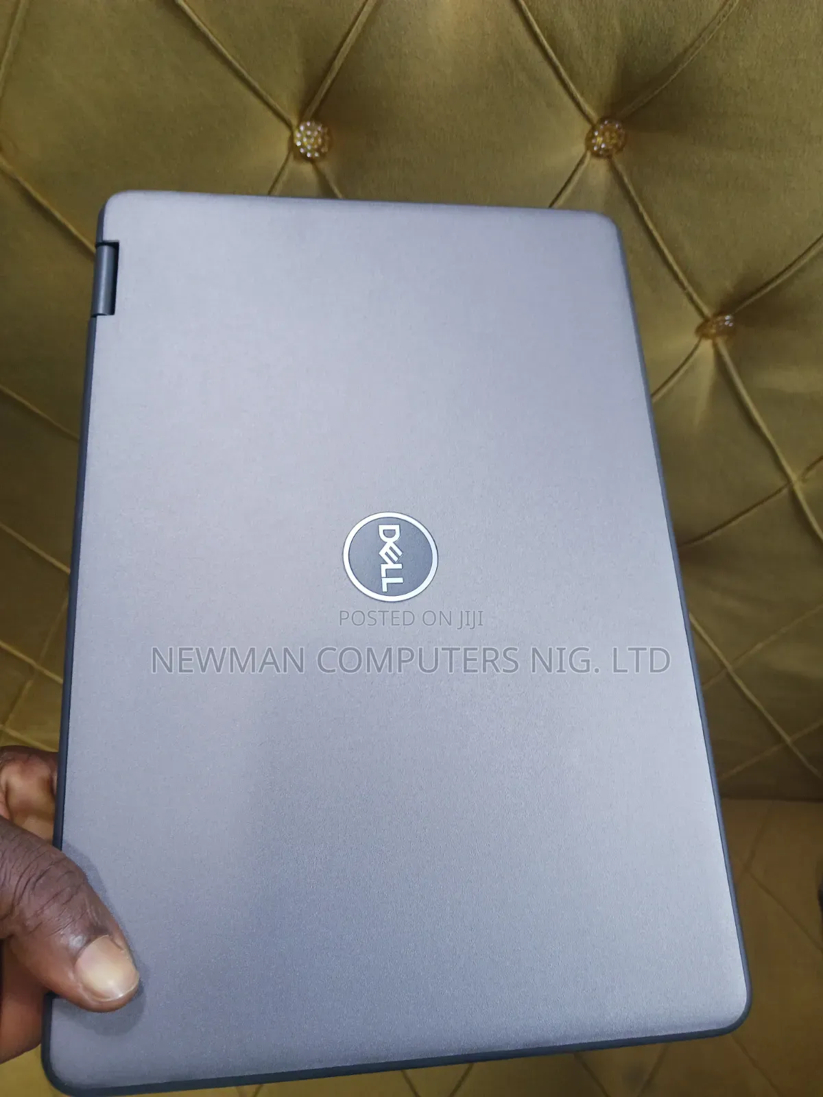 Laptop Dell Latitude 11 3190 4GB Intel Celeron SSD 128GB