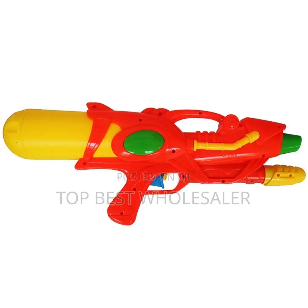 Children Toy Gun