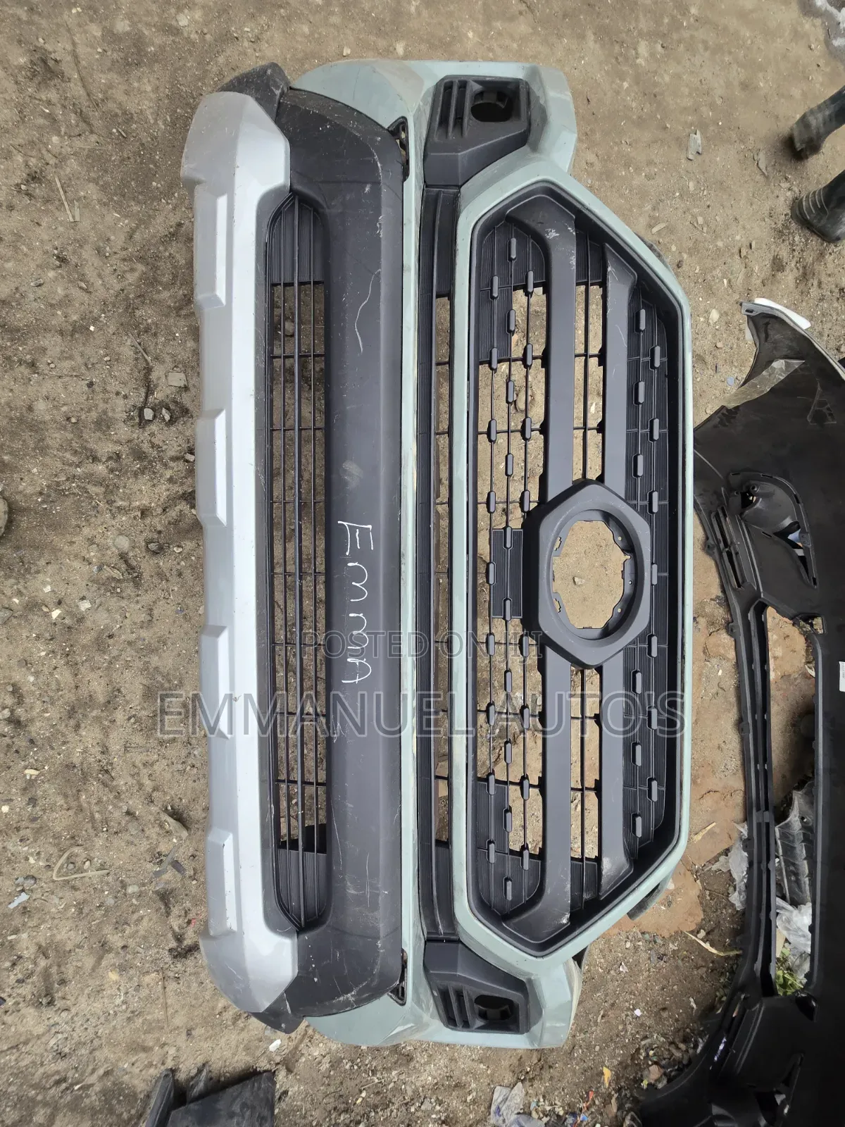 Rav4 2022 Adventure