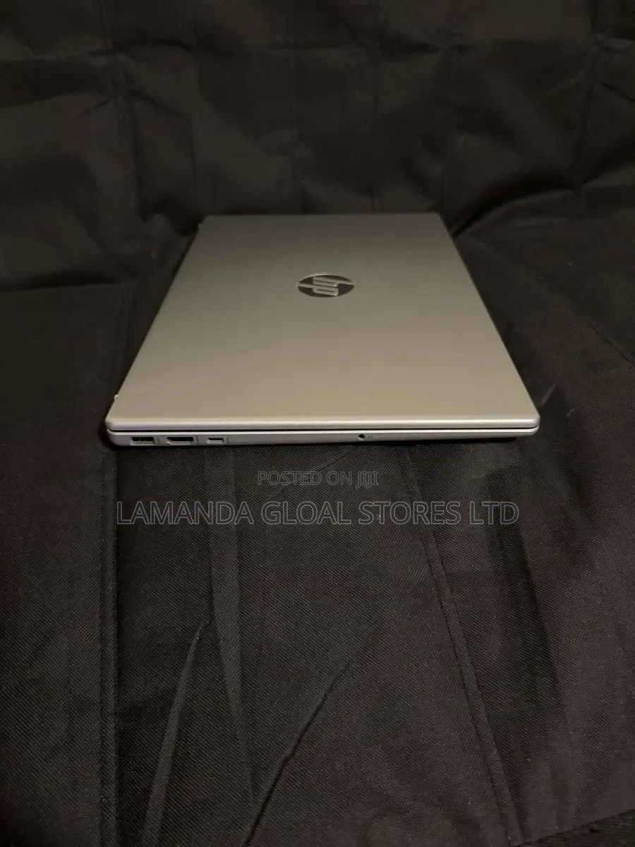 New Laptop HP 15 8GB Intel Core i7 SSD 512GB