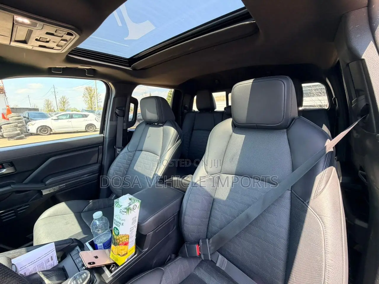 Toyota Tacoma TRD Off-Road Double Cab 4WD 5.0 ft. SB (Automatic) 2025
