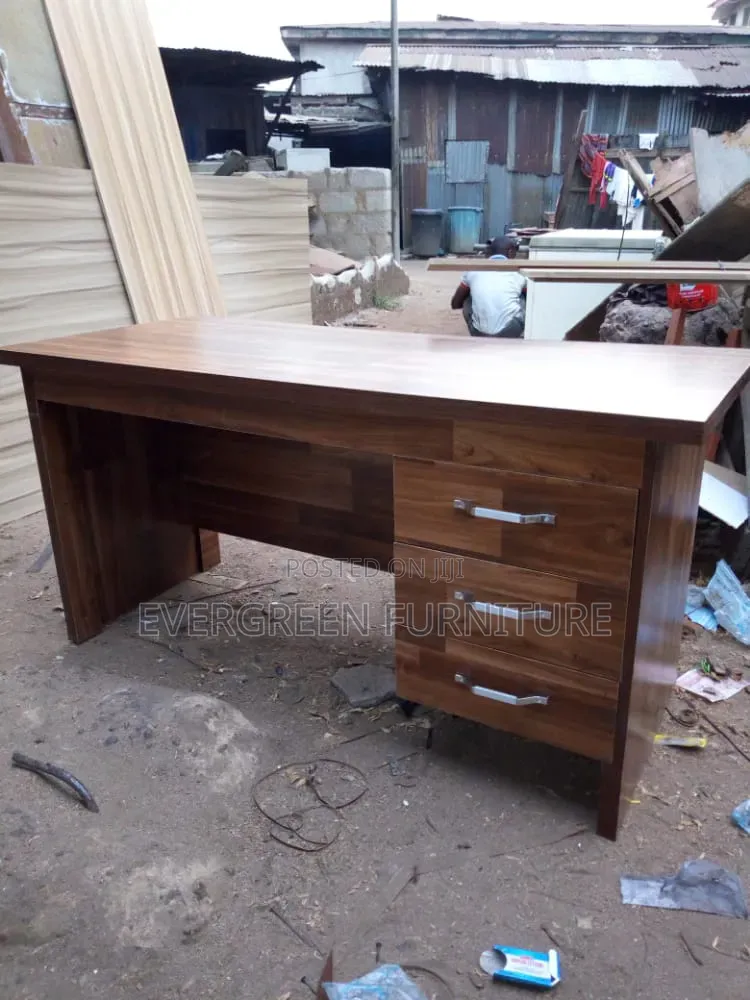 Office (Home) Desk