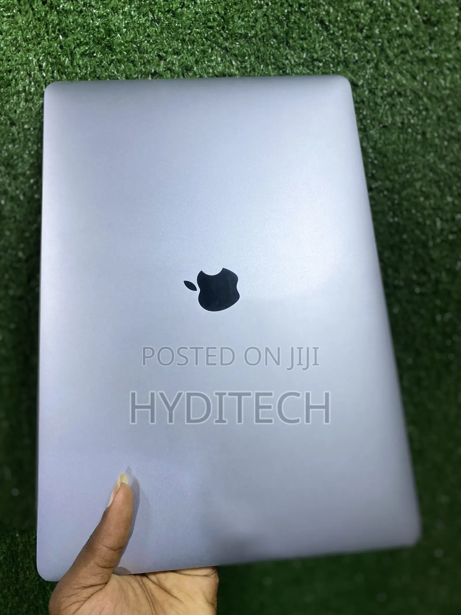 Laptop Apple MacBook Pro 2017 16GB Intel Core i7 SSD 1T