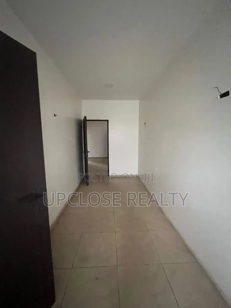 5bdrm Duplex in Wuse 2 for rent