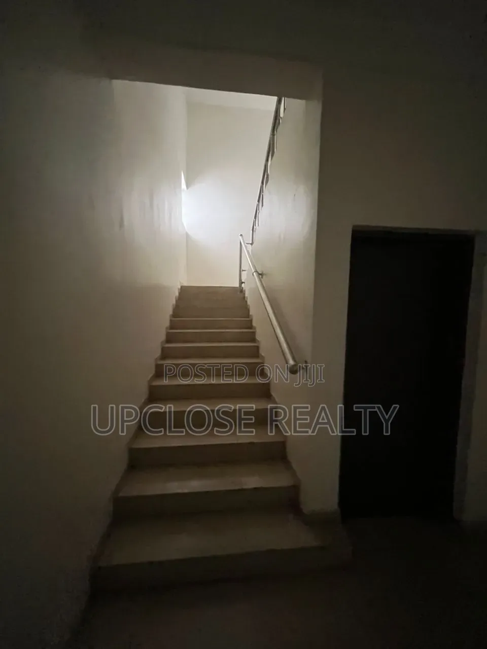 5bdrm Duplex in Wuse 2 for rent