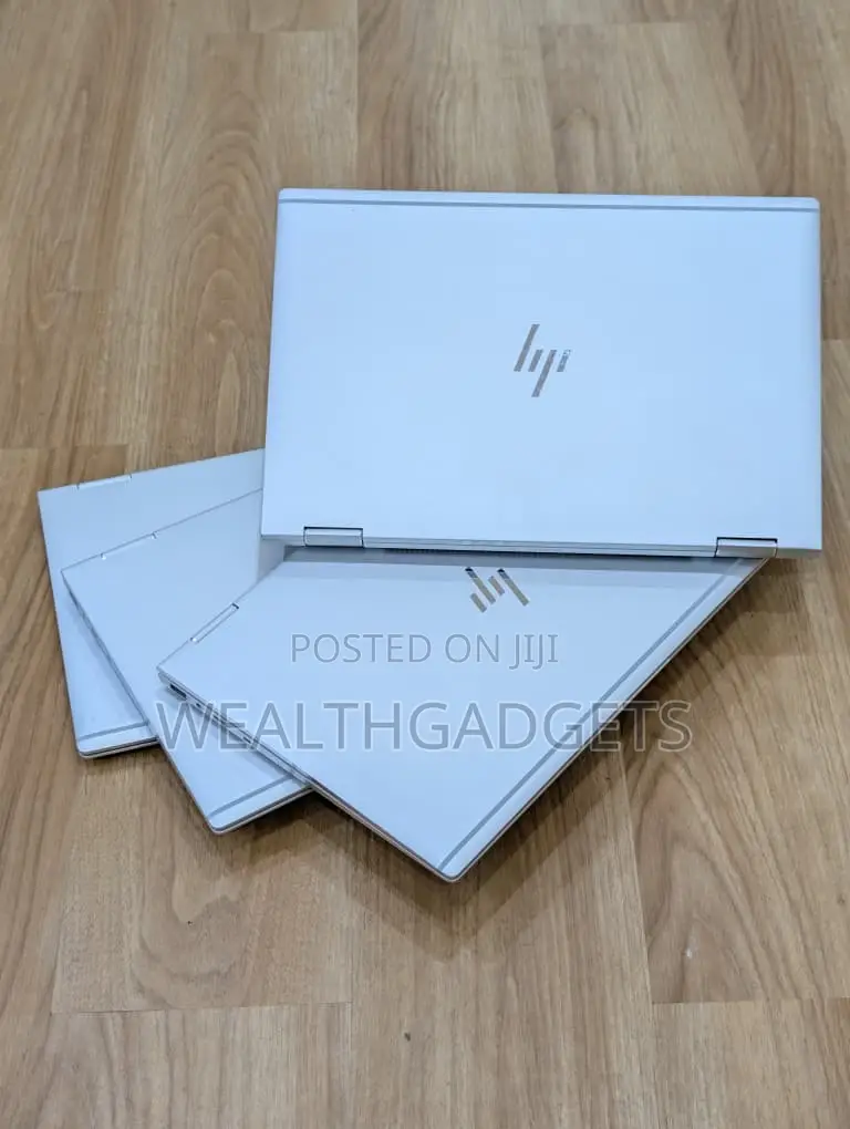 Laptop HP EliteBook 1040 G6 16GB Intel Core i7 SSD 512GB