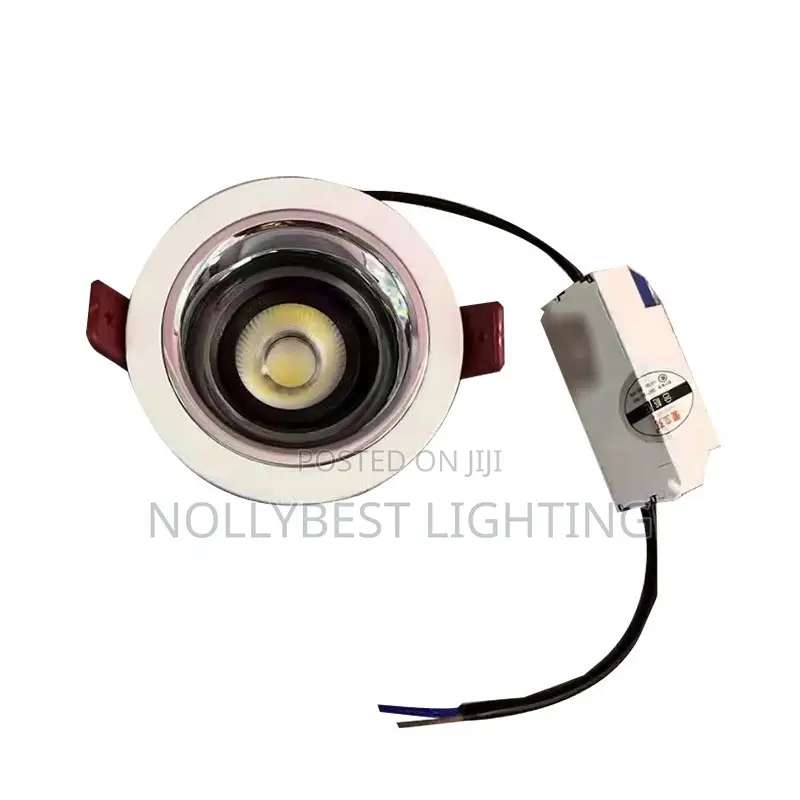 Pop Light Led