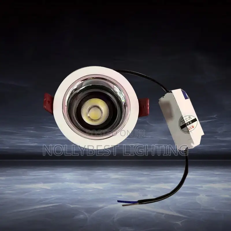Pop Light Led