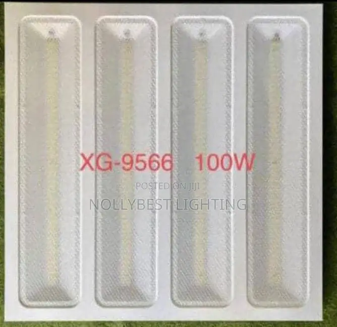 600/600 Mudler Fittings Can Use in Bank Offices
