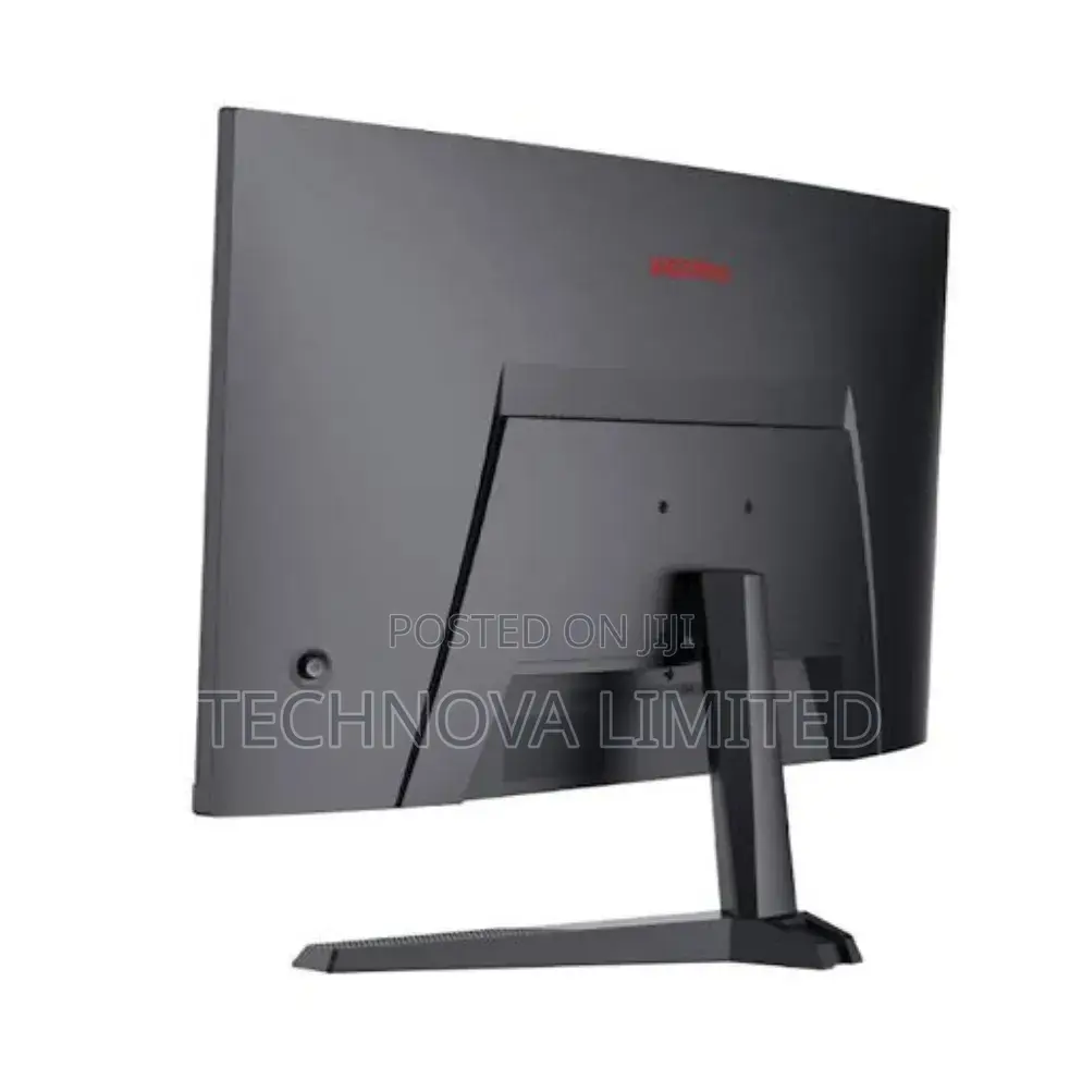 Koorui 27e1qa 27 inches Curve QHD 144hz Gaming Monitor