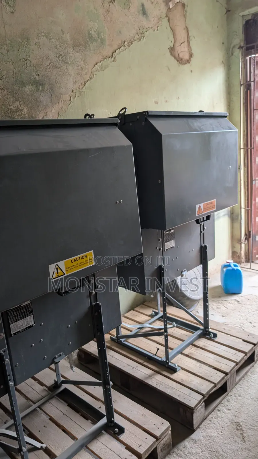 Rmu Breaker 11kva Breaker
